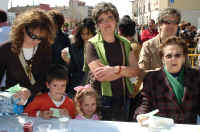 DEGUSTACION_MATANZA_07_029.jpg (122425 bytes)