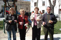 DEGUSTACION_MATANZA_07_031.jpg (135195 bytes)