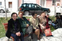 DEGUSTACION_MATANZA_07_032.jpg (136600 bytes)