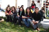 DEGUSTACION_MATANZA_07_033.jpg (130802 bytes)