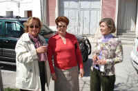 DEGUSTACION_MATANZA_07_034.jpg (132763 bytes)