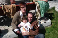 DEGUSTACION_MATANZA_07_035.jpg (136917 bytes)