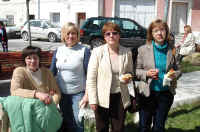 DEGUSTACION_MATANZA_07_036.jpg (138575 bytes)