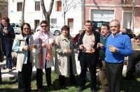 DEGUSTACION_MATANZA_07_038.jpg (135097 bytes)