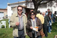 DEGUSTACION_MATANZA_07_039.jpg (152217 bytes)