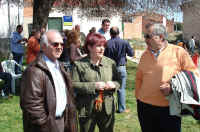 DEGUSTACION_MATANZA_07_041.jpg (154676 bytes)