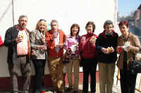 DEGUSTACION_MATANZA_07_042.jpg (121220 bytes)