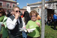 DEGUSTACION_MATANZA_07_043.jpg (144400 bytes)