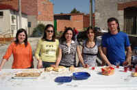 DEGUSTACION_MATANZA_07_044.jpg (141308 bytes)