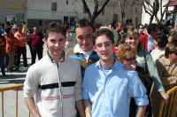 DEGUSTACION_MATANZA_07_045.jpg (129162 bytes)