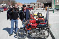 DEGUSTACION_MATANZA_07_056.jpg (148241 bytes)