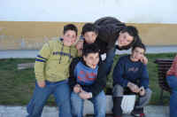 DEGUSTACION_MATANZA_07_059.jpg (96507 bytes)