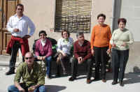 DEGUSTACION_MATANZA_07_063.jpg (129185 bytes)