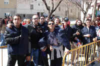 DEGUSTACION_MATANZA_07_065.jpg (146679 bytes)