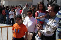 DEGUSTACION_MATANZA_07_066.jpg (121128 bytes)