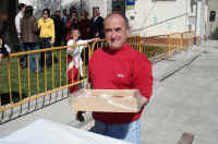 DEGUSTACION_MATANZA_07_068.jpg (123594 bytes)