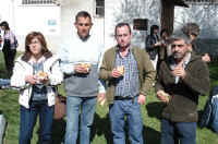 DEGUSTACION_MATANZA_07_069.jpg (138680 bytes)