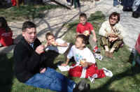 DEGUSTACION_MATANZA_07_073.jpg (151922 bytes)