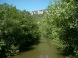 ebro 09 (3).JPG (225165 bytes)