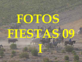 primer_encierro09.jpg (183402 bytes)