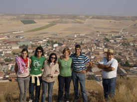 4 primer encierro 09 (4).jpg (84948 bytes)