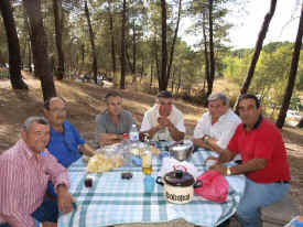 3 patatas 2009 (19).jpg (104635 bytes)