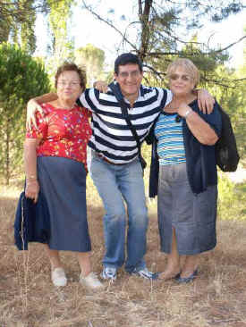 3 patatas 2009 (24).jpg (71660 bytes)