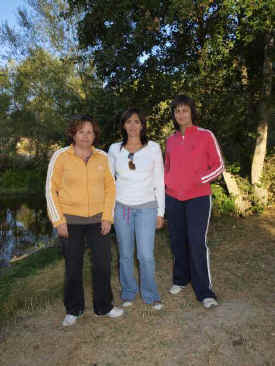 3 patatas 2009 (28).jpg (64830 bytes)