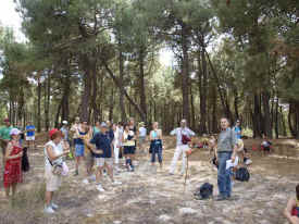 marcha_canton_torre_2009 (10).jpg (100244 bytes)