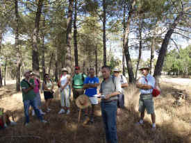 marcha_canton_torre_2009 (13).jpg (105033 bytes)