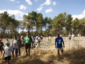 marcha_canton_torre_2009 (14).jpg (87377 bytes)