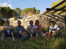 marcha_canton_torre_2009 (15).jpg (86401 bytes)