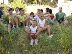 marcha_canton_torre_2009 (16).jpg (96975 bytes)