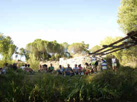 marcha_canton_torre_2009 (18).jpg (74425 bytes)