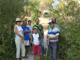 marcha_canton_torre_2009 (19).jpg (95583 bytes)