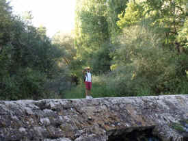 marcha_canton_torre_2009 (22).jpg (93980 bytes)