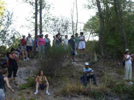 marcha_canton_torre_2009 (24).jpg (82812 bytes)
