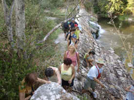 marcha_canton_torre_2009 (27).jpg (100580 bytes)