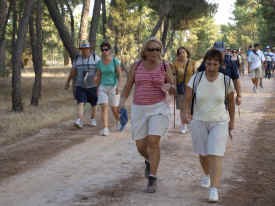 marcha_canton_torre_2009 (28).jpg (74421 bytes)