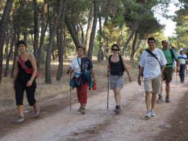 marcha_canton_torre_2009 (29).jpg (82564 bytes)