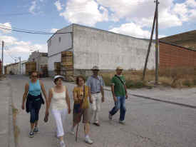 marcha_canton_torre_2009 (2).jpg (65880 bytes)