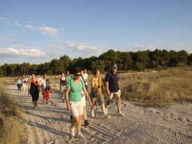marcha_canton_torre_2009 (30).jpg (70115 bytes)