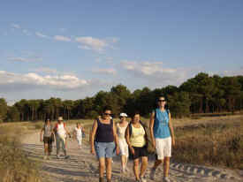 marcha_canton_torre_2009 (31).jpg (62045 bytes)