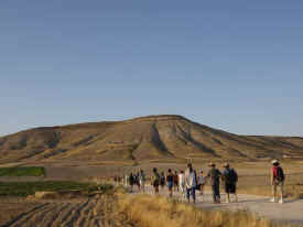 marcha_canton_torre_2009 (32).jpg (54900 bytes)