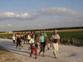 marcha_canton_torre_2009 (33).jpg (64842 bytes)