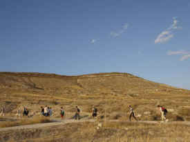 marcha_canton_torre_2009 (34).jpg (57002 bytes)