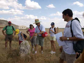 marcha_canton_torre_2009 (3).jpg (63543 bytes)
