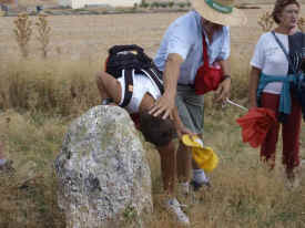 marcha_canton_torre_2009 (5).jpg (77593 bytes)