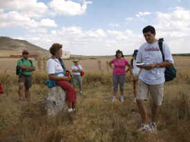 marcha_canton_torre_2009 (6).jpg (66019 bytes)