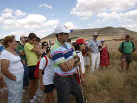 marcha_canton_torre_2009 (7).jpg (66321 bytes)